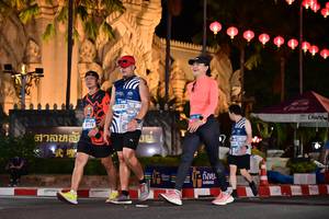 BIB: 
                            <button type="button" onclick="openModal(24353385)" class="btn btn-primary btn-sm float-right btn-popup" data-toggle="modal" data-target=".modal-high-quality">
                        <i class="fas fa-shopping-cart"></i> Add to Cart
                    </button>
                                            <button type="button" onclick="isThisMe(24353385, true)" class="btn btn-success btn-sm float-right btn-popup btn-isme hidden" data-toggle="tooltip" data-placement="bottom" title="นี่คือรูปของคุณใช่ไหม คลิกที่นี่เพื่อเอาเข้าอัลบั้ม">
                        <i class="fas fa-plus"></i> Add to album
                    </button>
                    <button type="button" onclick="isThisMe(24353385, false)" class="btn btn-warning btn-sm float-right btn-popup btn-isnotme hidden">
                        <i class="fas fa-ban"></i> Remove from album
                    </button>